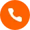 https://www.scxtss.com