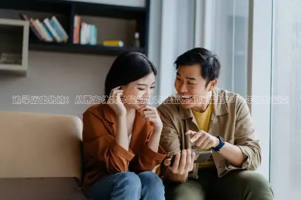 蜘蛛直播网