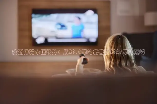 蜘蛛直播nba免费