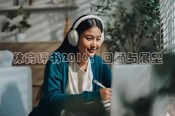 蜘蛛直播网